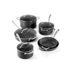 All-Clad HA1 Ceramic Nonstick